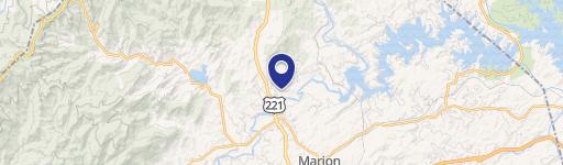 87+ Acres Ready to Develop