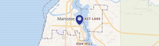 Versatile Warehouse and Office Space