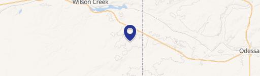 60 Acres Vacant Land Getaway