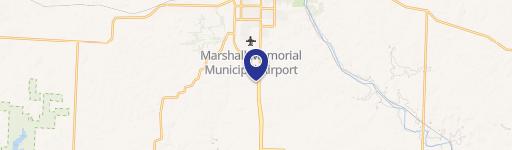 Versatile Commercial Property on Santa Fe