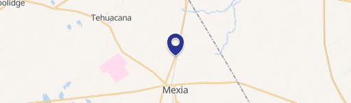 Drive-Through Beverage Barn For Sale