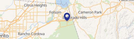 14359 Alder Crk Pkwy