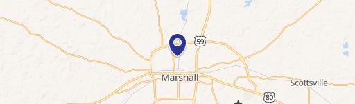 Spacious Warehouse with Office Space