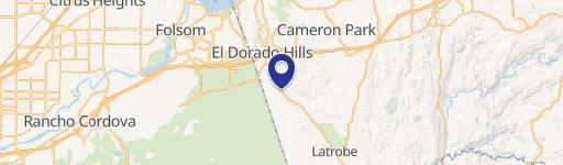 El Dorado Hills, CA 95762