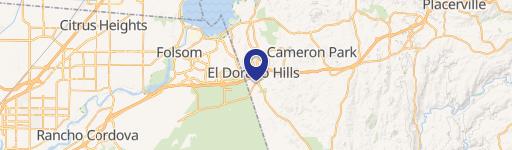 El Dorado Hills, CA 95762