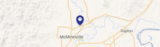 Professional Building Office Suites Available