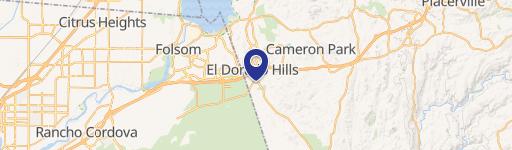 5011 Golden Foothill Pkwya4