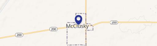 Turnkey Restaurant and Bar Opportunity