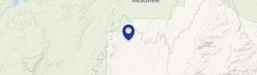 Commercial Lot in Growing Community