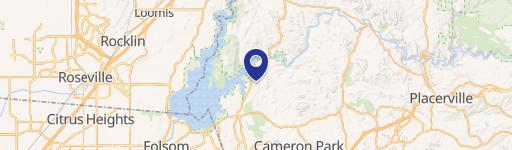 El Dorado Hills, CA 95762