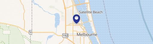 Melbourne Office Space For Rent