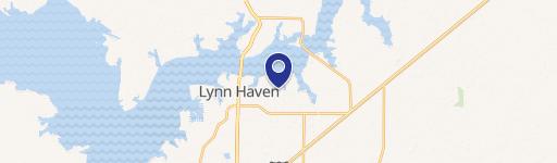 Commercial Land on Britton Road