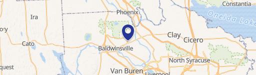 Commercial Land in High Growth