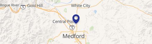 Commercial Lot Near Sportsman Warehouse