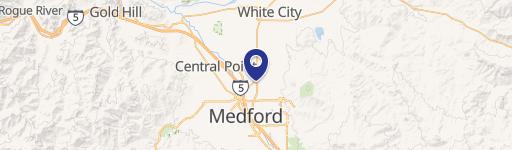 Industrial Land Ready For Development