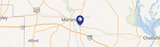 Land Available on Highway 71