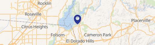 El Dorado Hills, CA 95762