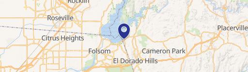 El Dorado Hills, CA 95762