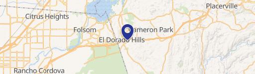 El Dorado Hills, CA 95762