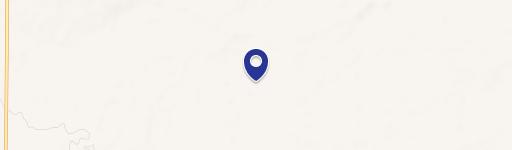 39 Acres in Douglas County