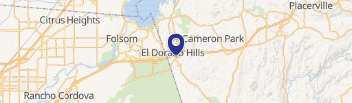 El Dorado Hills, CA 95762