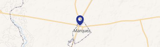 Versatile Commercial Property on Highway 7