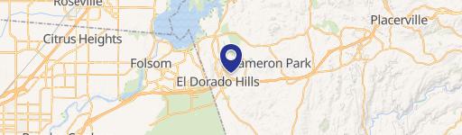 El Dorado Hills, CA 95762
