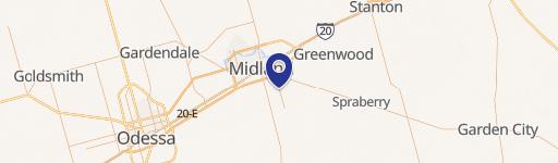 New Commercial Property with Shop