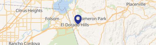 El Dorado Hills, CA 95762