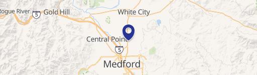 Commercial Lot on Crater Lake