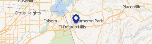 El Dorado Hills, CA 95762