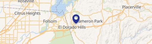 El Dorado Hills, CA 95762