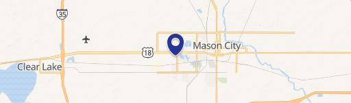 Development Land Near Retailers