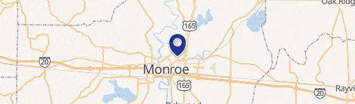 Commercial Property in Lamy Plaza