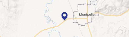 63 Acres on US Highway