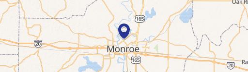 Former Bank Branch For Sale