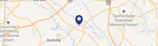 Highway 290 Redevelopment Opportunity