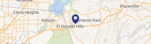 El Dorado Hills, CA 95762