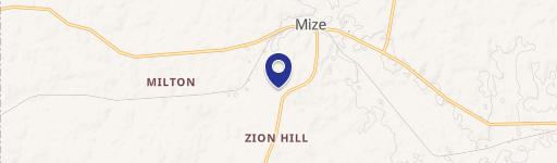 Retail Space Near Highway 28