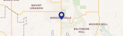 Historic Live/Work Property on Acreage