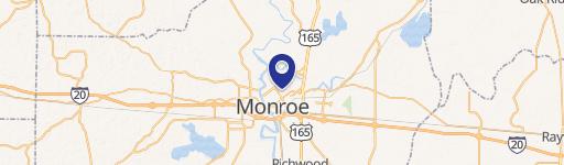 Versatile Commercial/Retail Space Available