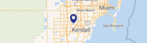 Calm Office Space for Sale