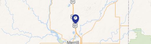 Prime Commercial Land Opportunity