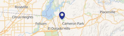 El Dorado Hills, CA 95762