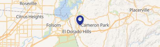 El Dorado Hills, CA 95762
