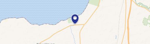 Turnkey Inn and Rental Opportunity