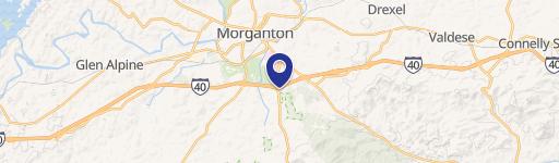 Prime Commercial Land for Development