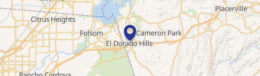 El Dorado Hills, CA 95762