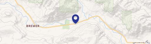 11.75 Acres Near Tilton River