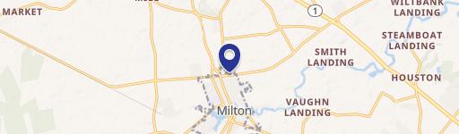 Prime Commercial Land Opportunity